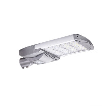 200W LED Street Lamp with Meanwell and Inventronics Driver